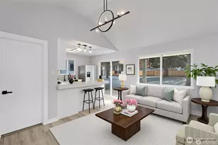 21117 129th Ave E, Graham, WA 98338 - Photo 24