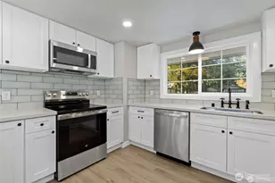 21117 129th Ave E, Graham, WA 98338 - Photo 10