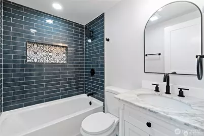 21117 129th Avenue E, Graham, WA 98338 - Photo 12