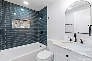 21117 129th Ave E, Graham, WA 98338 - Photo 12