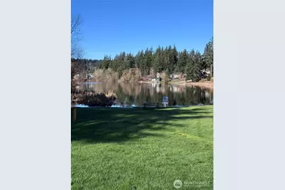 267 Scotland Drive, Camano Island, WA 98282 - Photo 16