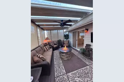 267 Scotland Drive, Camano Island, WA 98282 - Photo 12