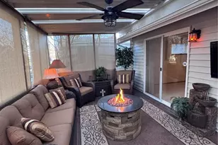 267 Scotland Dr, Camano Island, WA 98282 - Photo 12