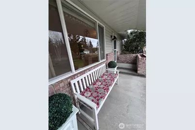 267 Scotland Drive, Camano Island, WA 98282 - Photo 2