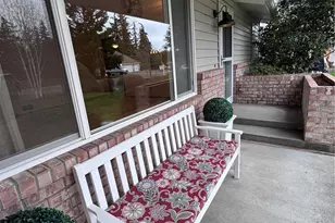 267 Scotland Dr, Camano Island, WA 98282 - Photo 2