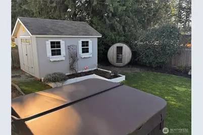 267 Scotland Drive, Camano Island, WA 98282 - Photo 14