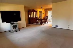 267 Scotland Dr, Camano Island, WA 98282 - Photo 4