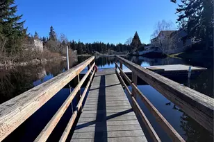 267 Scotland Dr, Camano Island, WA 98282 - Photo 18