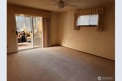 267 Scotland Drive, Camano Island, WA 98282 - Photo 8