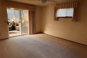 267 Scotland Dr, Camano Island, WA 98282 - Photo 8