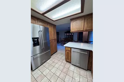 267 Scotland Drive, Camano Island, WA 98282 - Photo 6