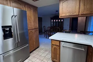 267 Scotland Dr, Camano Island, WA 98282 - Photo 6