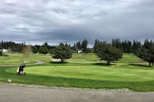 267 Scotland Dr, Camano Island, WA 98282 - Photo 20