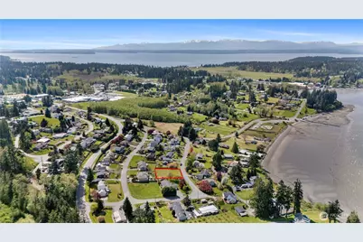 0 Xxx Lynne Drive, Freeland, WA 98249 - Photo 26