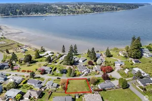 0 Xxx Lynne Dr, Freeland, WA 98249 - Photo 1