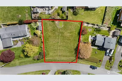 0 Xxx Lynne Drive, Freeland, WA 98249 - Photo 10