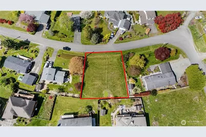 0 Xxx Lynne Drive, Freeland, WA 98249 - Photo 16