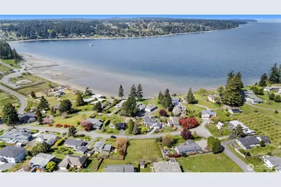 0 Xxx Lynne Drive, Freeland, WA 98249 - Photo 2