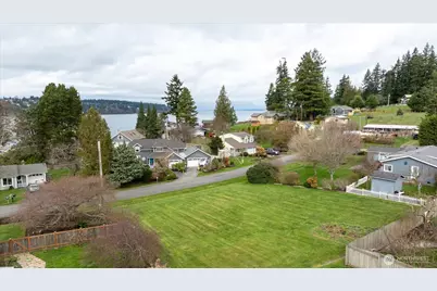 0 Xxx Lynne Drive, Freeland, WA 98249 - Photo 32