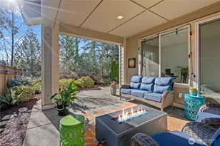 18934 146 St E, Bonney Lake, WA 98391 - Photo 14