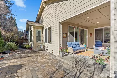 18934 146th Street E, Bonney Lake, WA 98391 - Photo 22