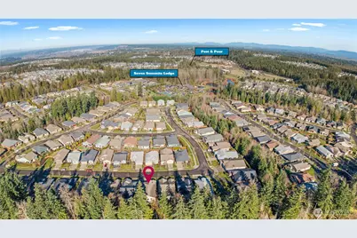 18934 146th Street E, Bonney Lake, WA 98391 - Photo 30