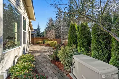 18934 146th Street E, Bonney Lake, WA 98391 - Photo 24