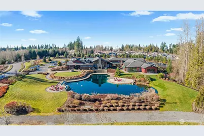 18934 146th Street E, Bonney Lake, WA 98391 - Photo 32