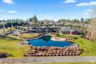 18934 146 St E, Bonney Lake, WA 98391 - Photo 32