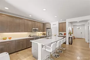 18934 146 St E, Bonney Lake, WA 98391 - Photo 6