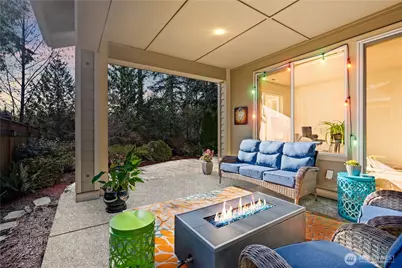 18934 146th Street E, Bonney Lake, WA 98391 - Photo 12