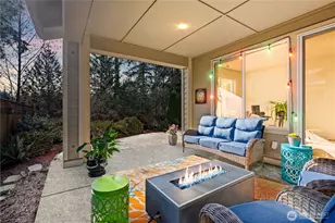 18934 146 St E, Bonney Lake, WA 98391 - Photo 12