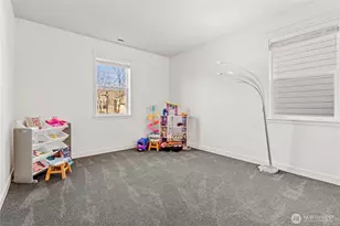 18934 146 St E, Bonney Lake, WA 98391 - Photo 18