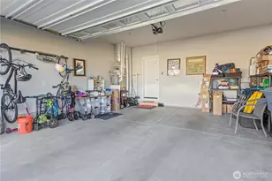 18934 146 St E, Bonney Lake, WA 98391 - Photo 28