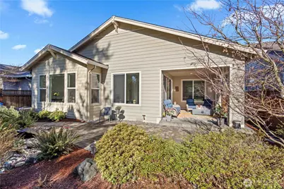 18934 146th Street E, Bonney Lake, WA 98391 - Photo 26