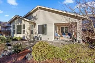 18934 146 St E, Bonney Lake, WA 98391 - Photo 26