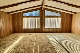 605 167th St Ct E, Spanaway, WA 98387 - Photo 4