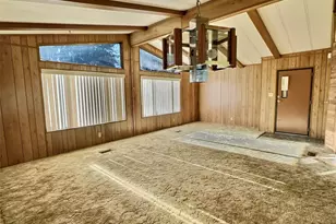 605 167th St Ct E, Spanaway, WA 98387 - Photo 6