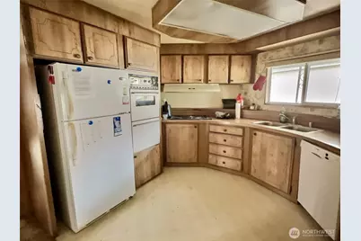 605 167th Street Ct E #16, Spanaway, WA 98387 - Photo 10