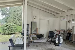 605 167th St Ct E, Spanaway, WA 98387 - Photo 20