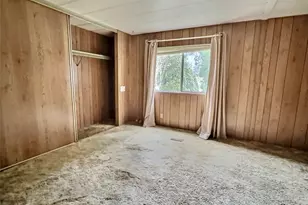 605 167th St Ct E, Spanaway, WA 98387 - Photo 12