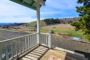 2080 Bettas Rd, Cle Elum, WA 98922 - Photo 10