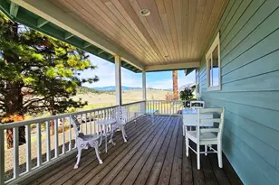 2080 Bettas Rd, Cle Elum, WA 98922 - Photo 2