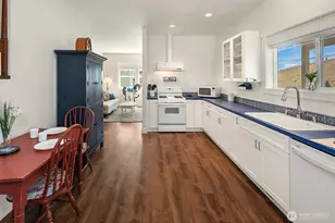 2080 Bettas Rd, Cle Elum, WA 98922 - Photo 18