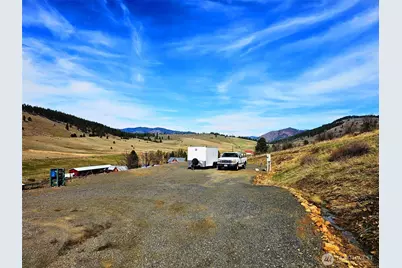 2080 Bettas Road, Cle Elum, WA 98922 - Photo 26