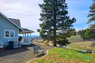 2080 Bettas Rd, Cle Elum, WA 98922 - Photo 12