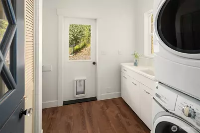 2080 Bettas Road, Cle Elum, WA 98922 - Photo 22