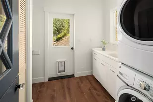 2080 Bettas Rd, Cle Elum, WA 98922 - Photo 22