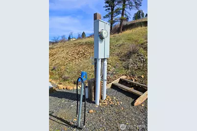 2080 Bettas Road, Cle Elum, WA 98922 - Photo 28