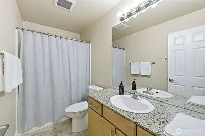 14702 Meridian Drive SE, Lynnwood, WA 98087 - Photo 20